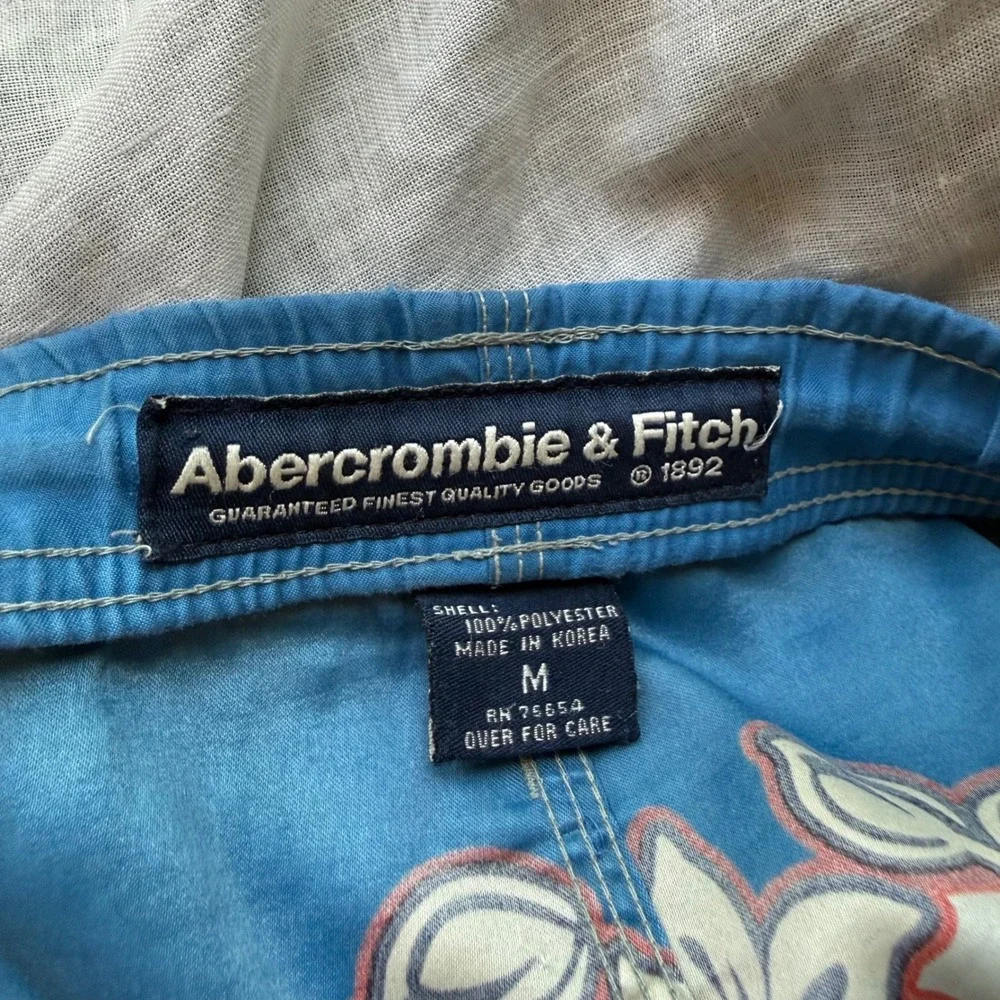 Abercrombie & Fitch size medium